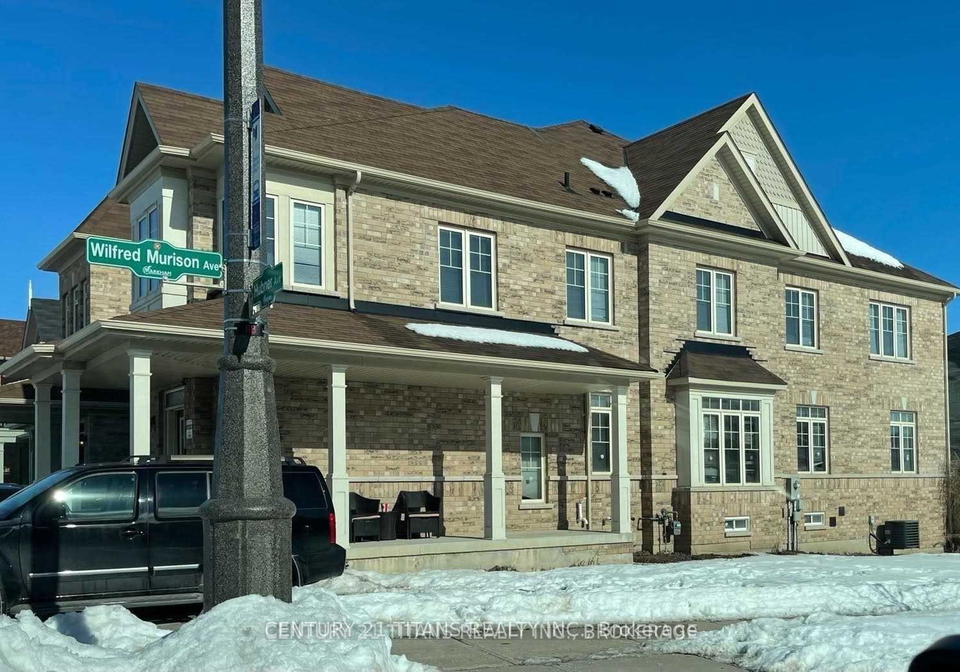 118-hubner-avenue-markham-ontario-n12250935