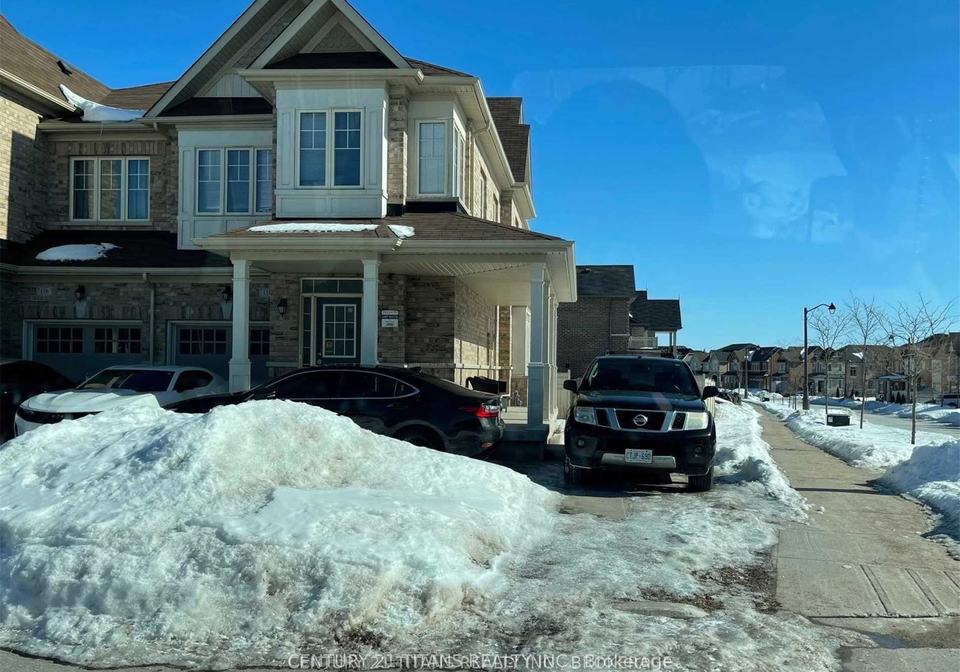118-hubner-avenue-markham-ontario-n12250935