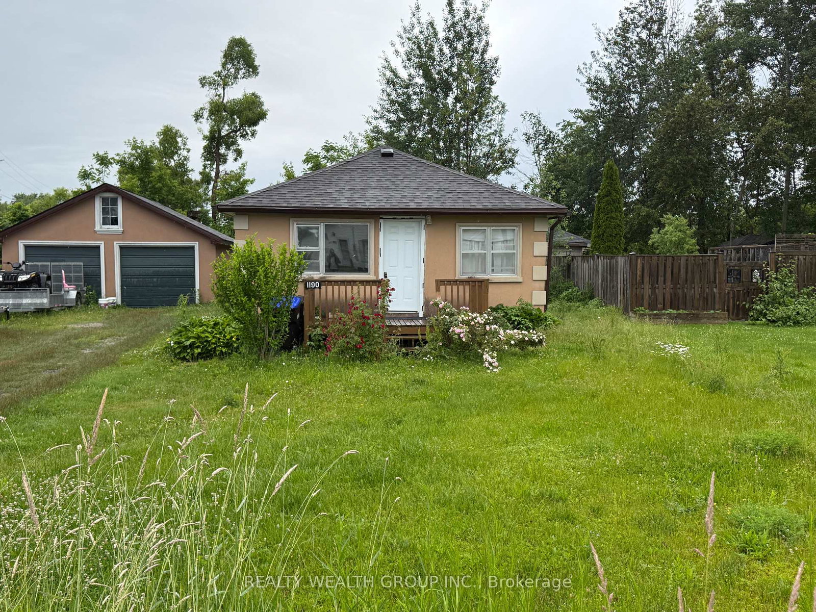 1190-maple-road-innisfil-ontario-n12250960