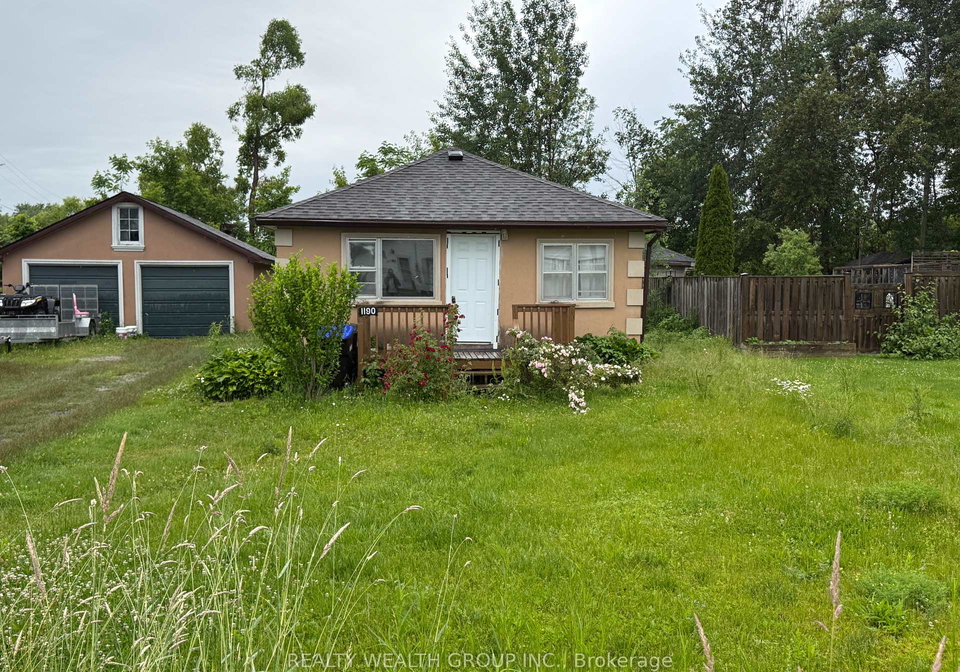 1190-maple-road-innisfil-ontario-n12250960