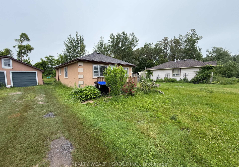 1190-maple-road-innisfil-ontario-n12250960