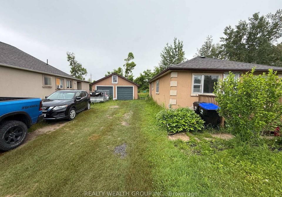 1190-maple-road-innisfil-ontario-n12250960