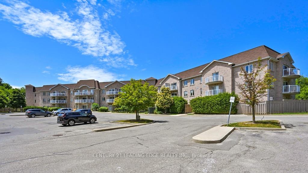 32-church-street-king-ontario-n12250975