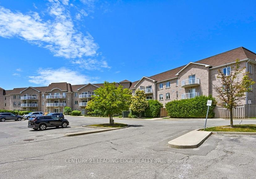 32-church-street-king-ontario-n12250975