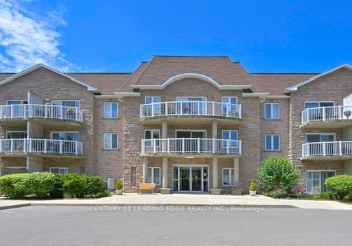 32-church-street-king-ontario-n12250975