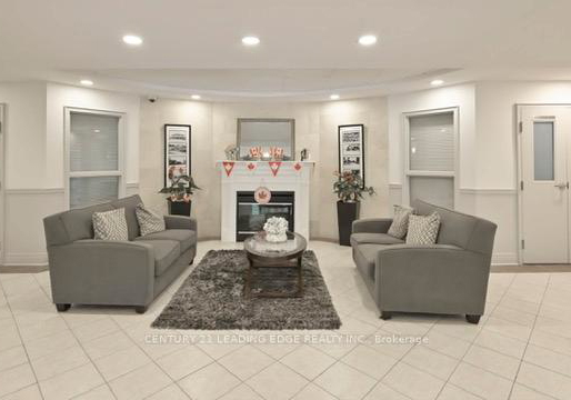 32-church-street-king-ontario-n12250975