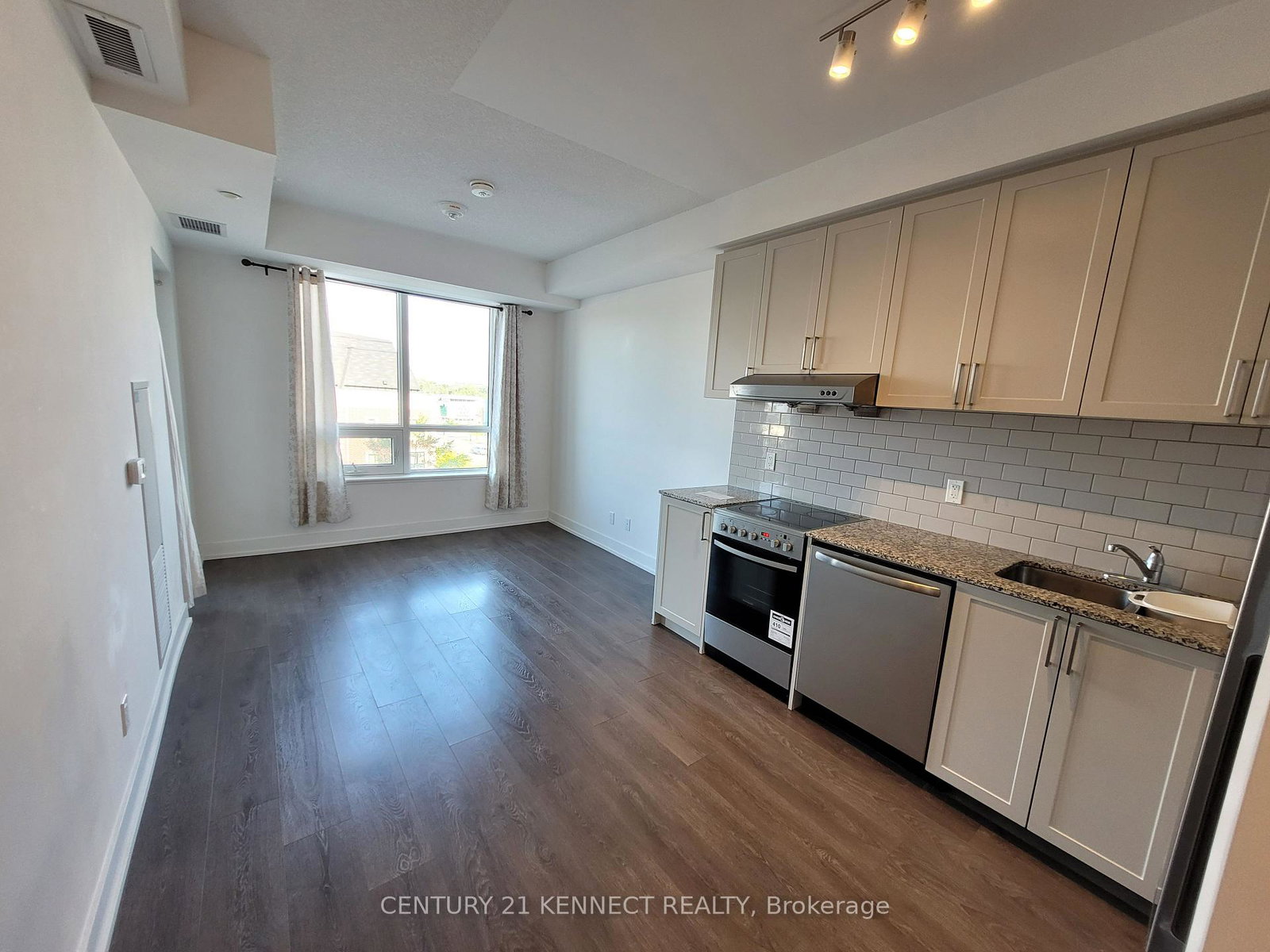 278-buchanan-drive-markham-ontario-n12250984