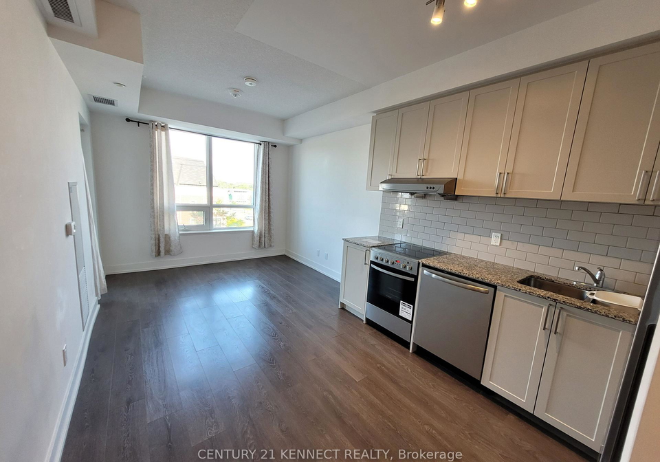 278-buchanan-drive-markham-ontario-n12250984