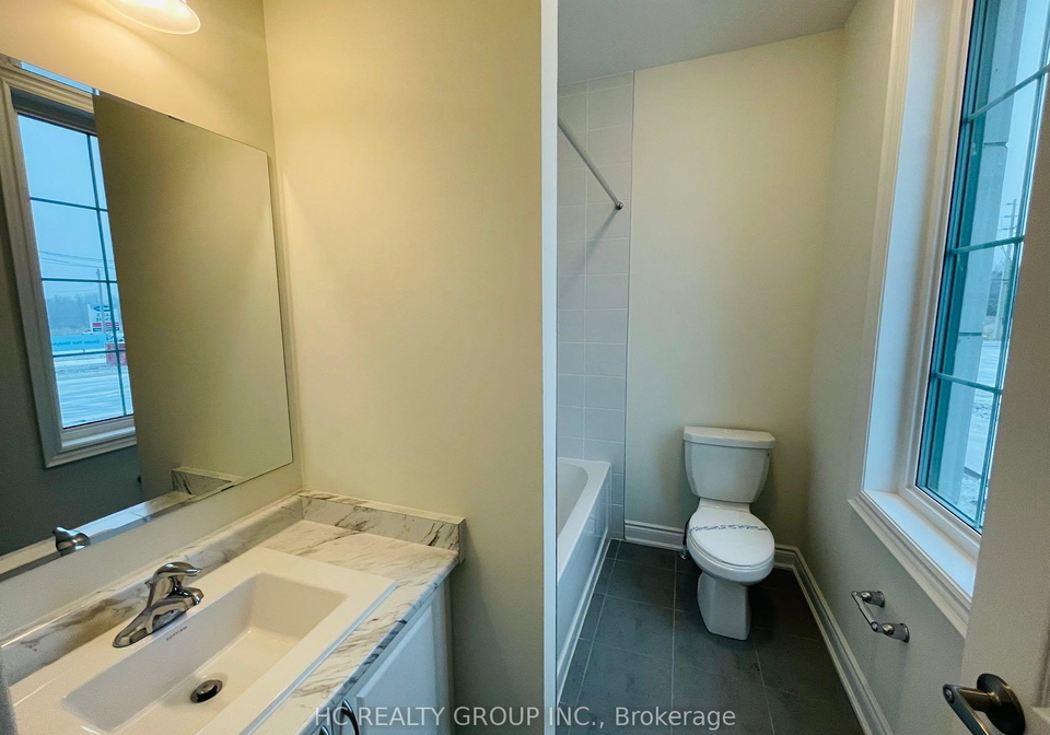 117-thomas-frisby-jr-crescent-markham-ontario-n12250998