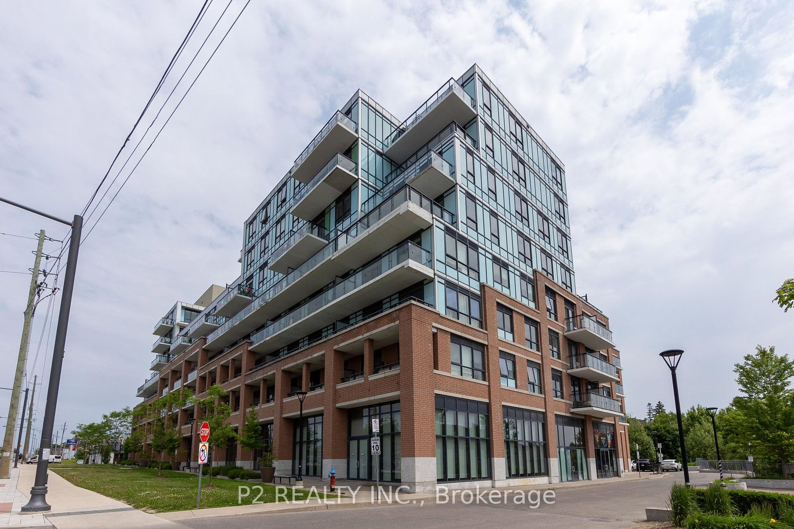 11611-yonge-street-richmond-hill-ontario-n12251045