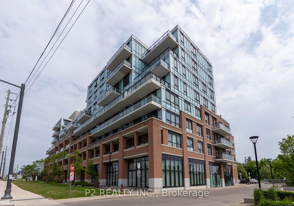 11611-yonge-street-richmond-hill-ontario-n12251045