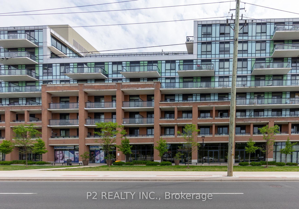 11611-yonge-street-richmond-hill-ontario-n12251045