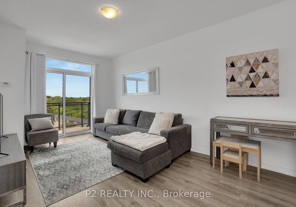 11611-yonge-street-richmond-hill-ontario-n12251045