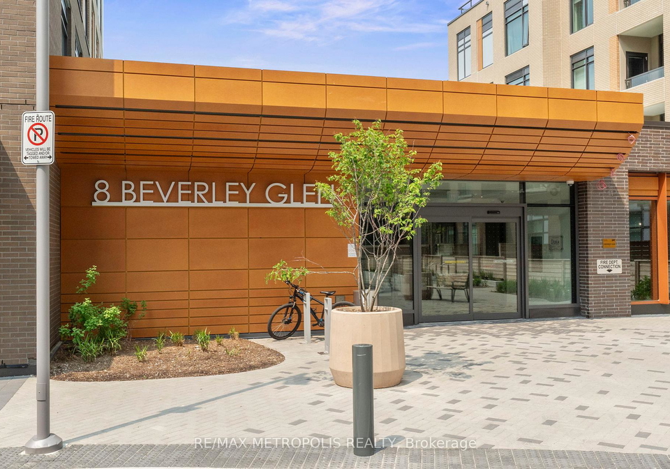 8-beverley-glen-boulevard-vaughan-ontario-n12251103