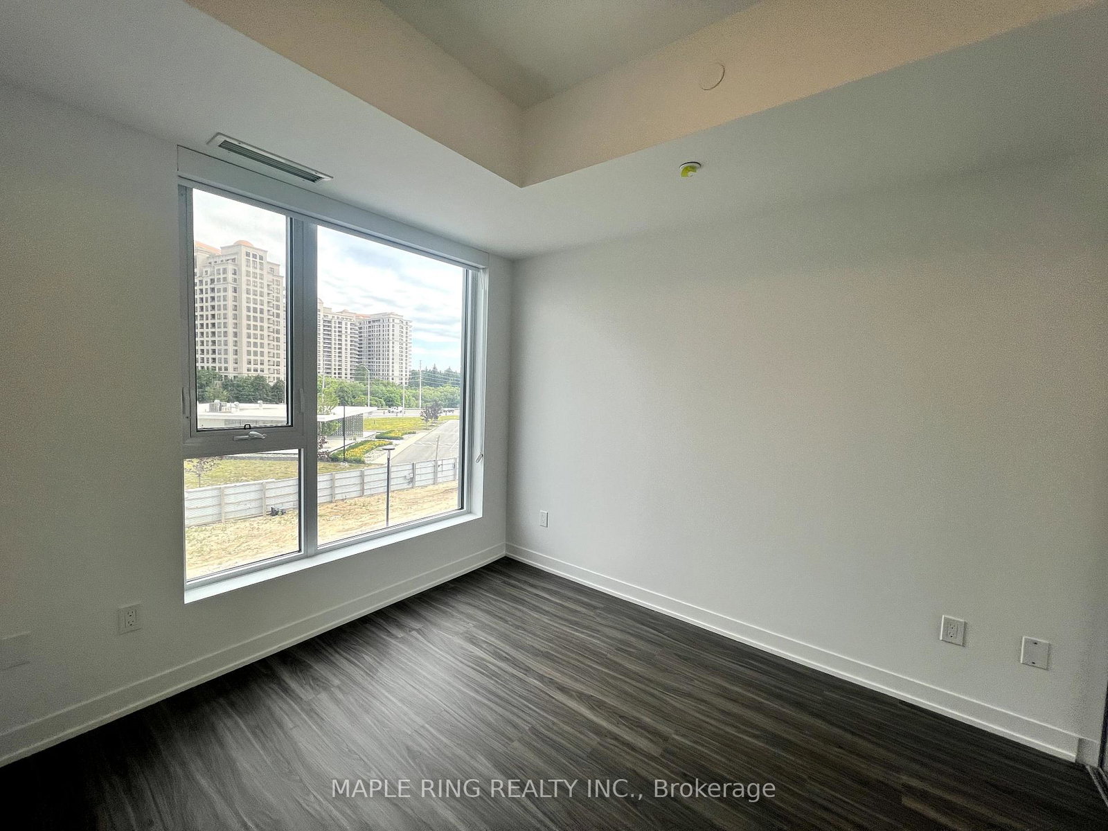 498-caldari-road-vaughan-ontario-n12251166