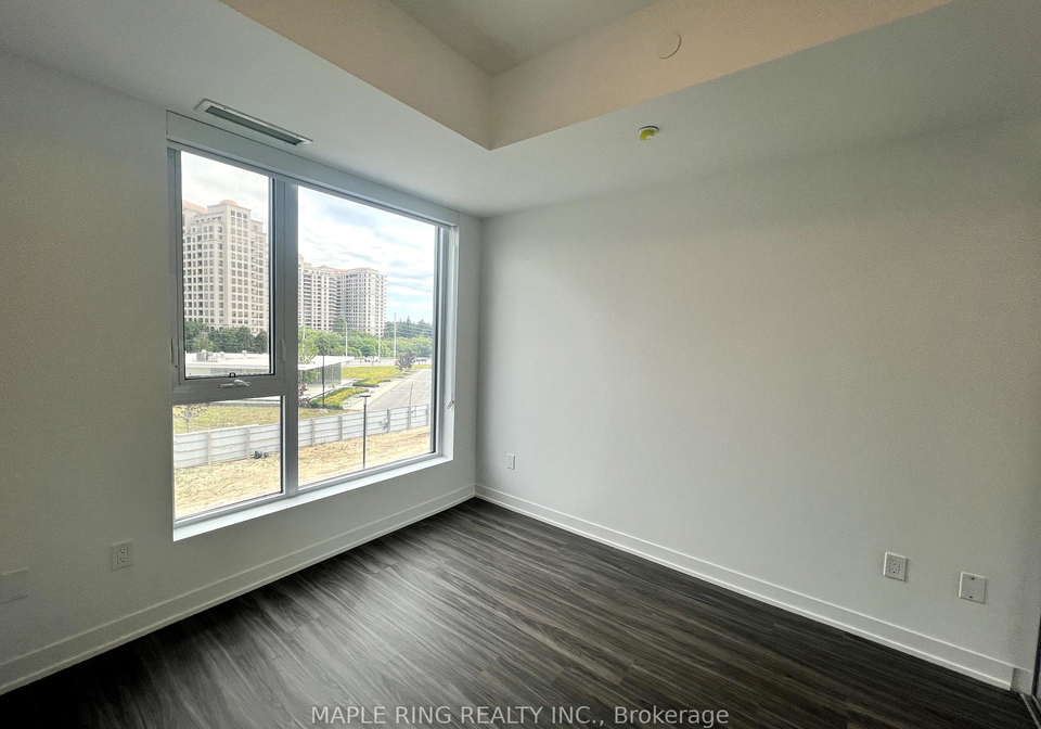 498-caldari-road-vaughan-ontario-n12251166