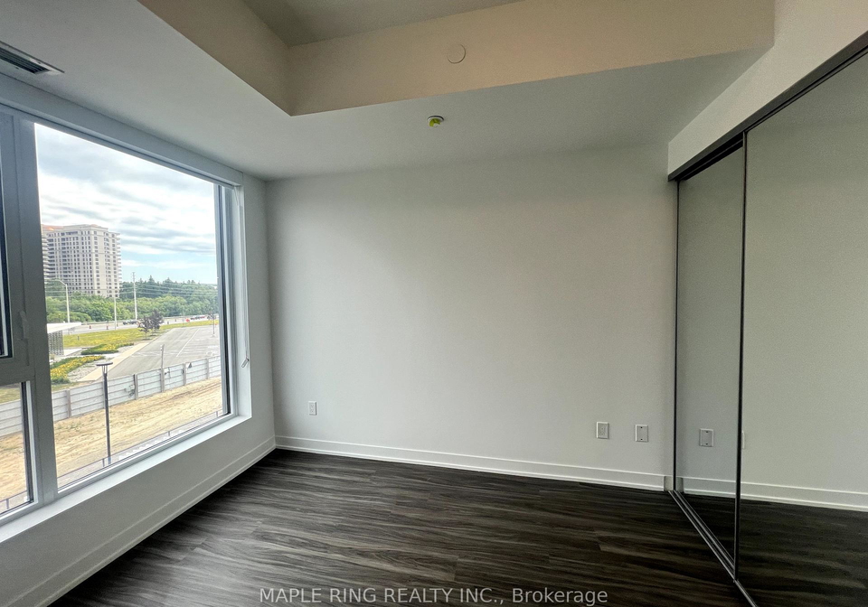 498-caldari-road-vaughan-ontario-n12251166