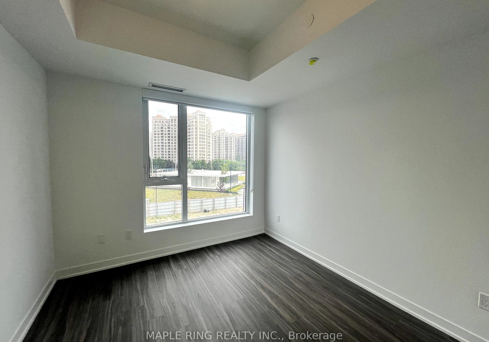 498-caldari-road-vaughan-ontario-n12251166