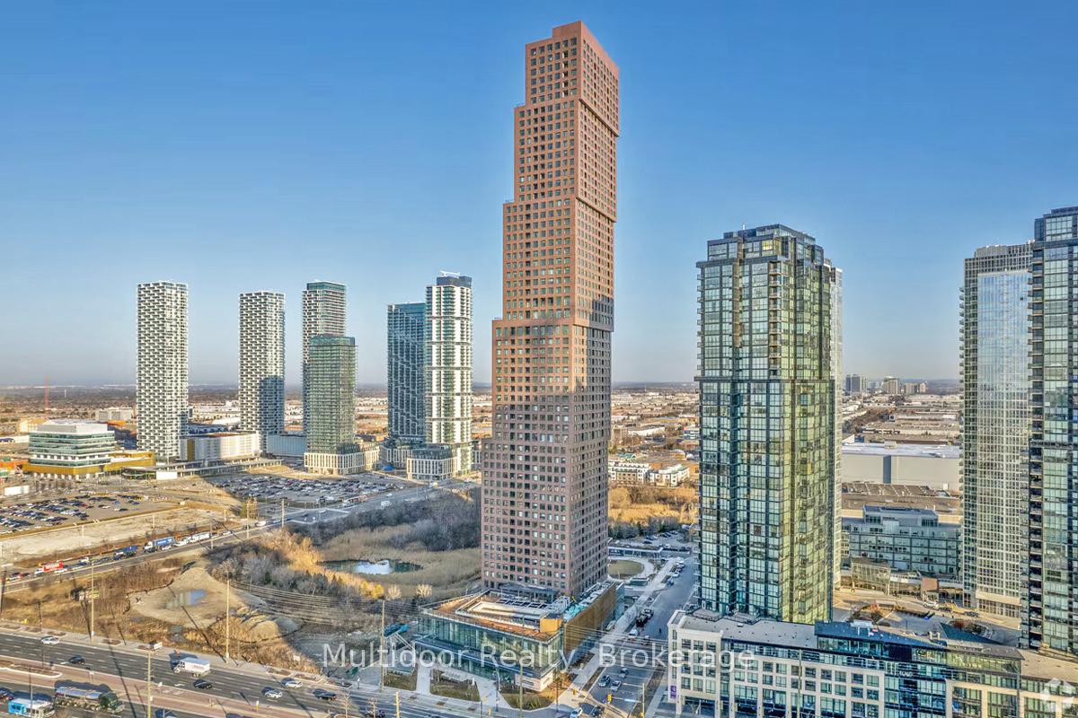2920-highway-7-road-vaughan-ontario-n12251168