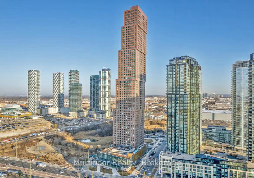 2920-highway-7-road-vaughan-ontario-n12251168