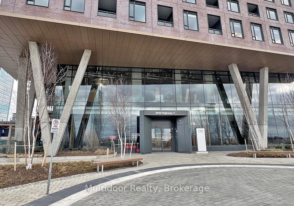 2920-highway-7-road-vaughan-ontario-n12251168