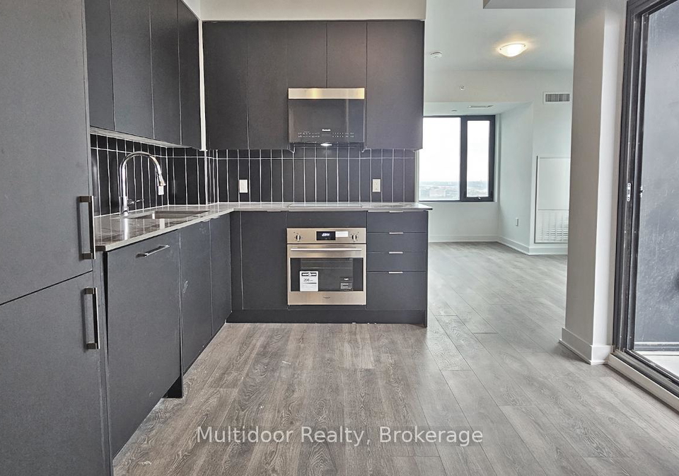 2920-highway-7-road-vaughan-ontario-n12251168