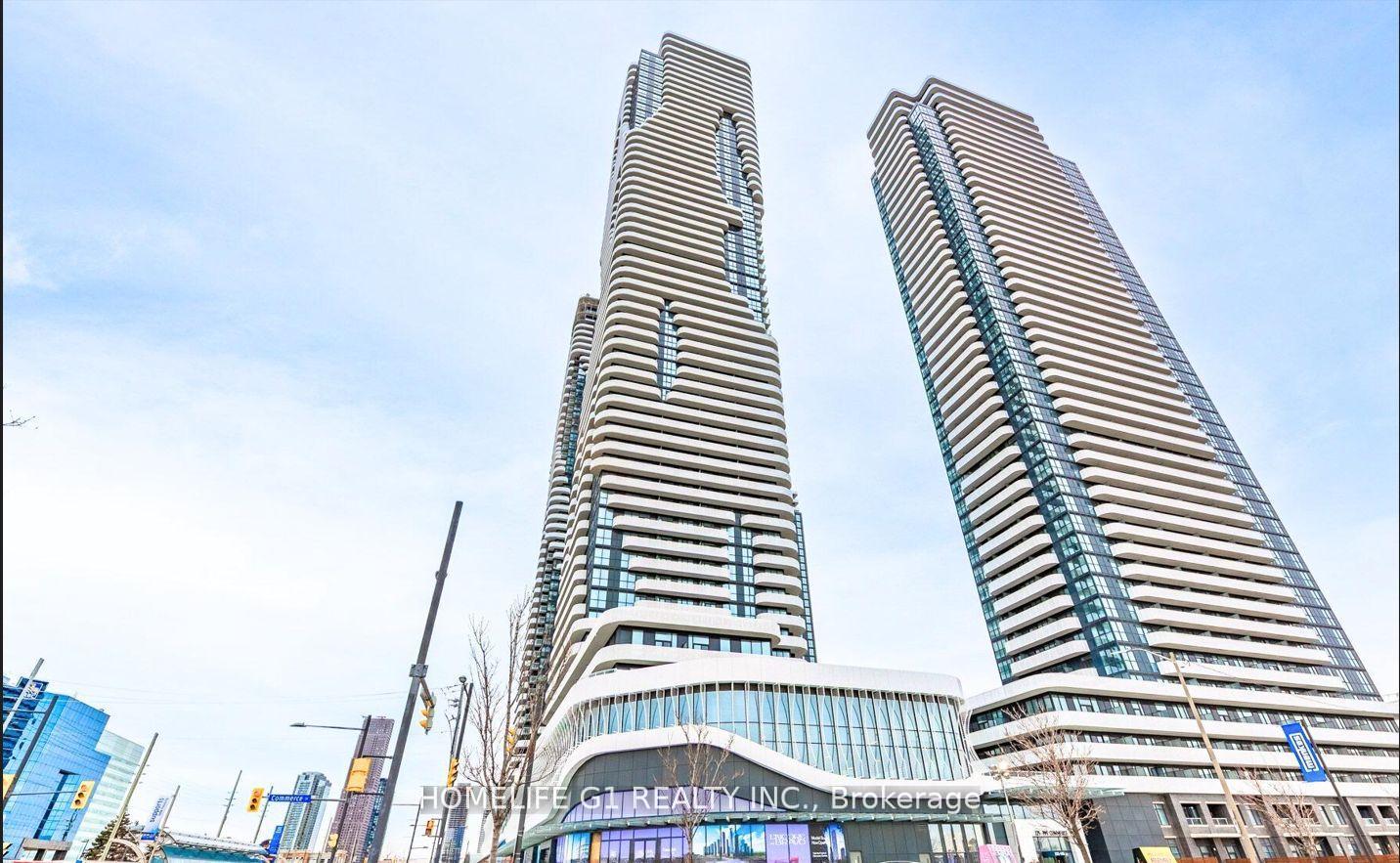 225-commerce-street-vaughan-ontario-n12251198