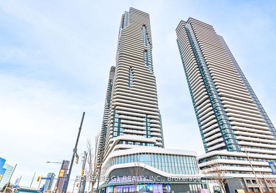 225-commerce-street-vaughan-ontario-n12251198