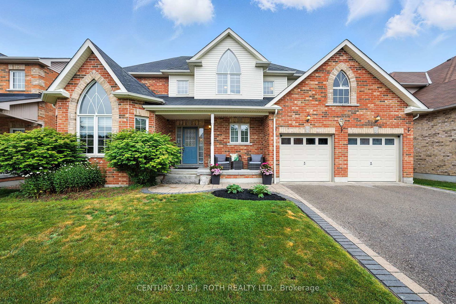 71-nelkydd-lane-uxbridge-ontario-n12251209