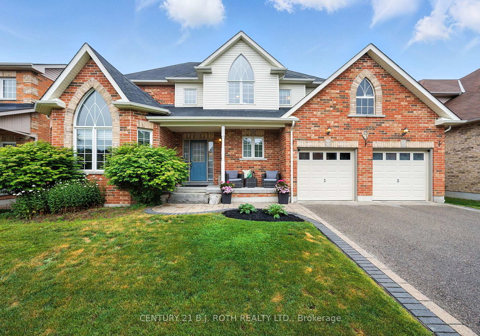 71-nelkydd-lane-uxbridge-ontario-n12251209