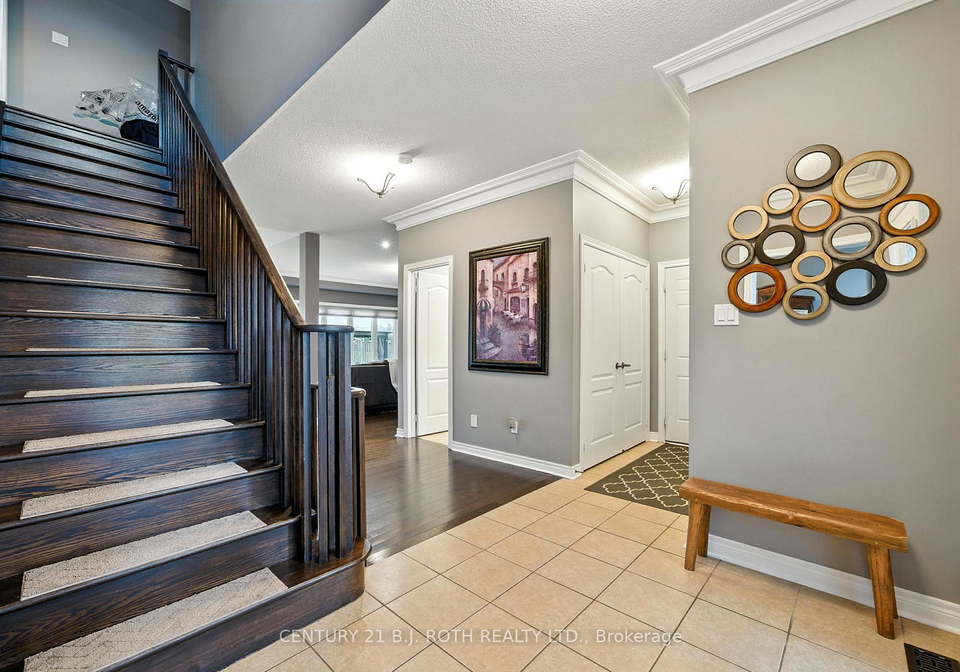 71-nelkydd-lane-uxbridge-ontario-n12251209
