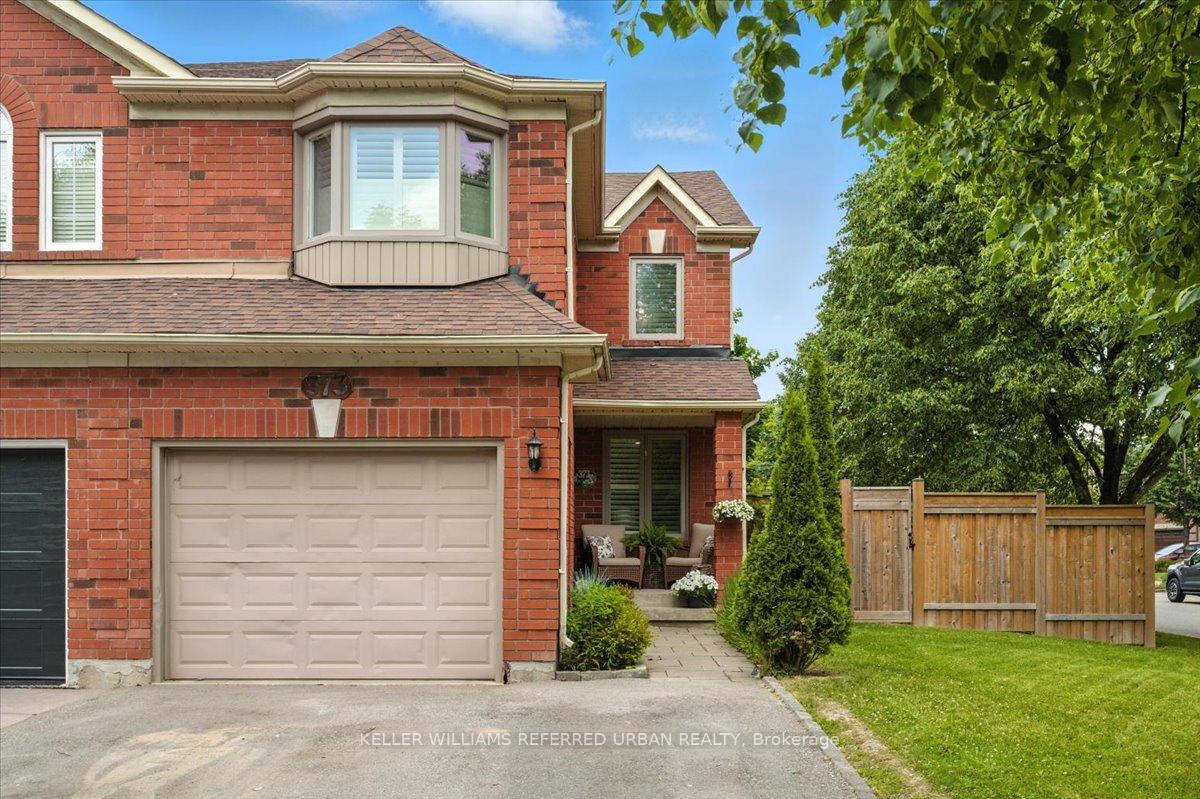 373-pinnacle-trail-aurora-ontario-n12251222