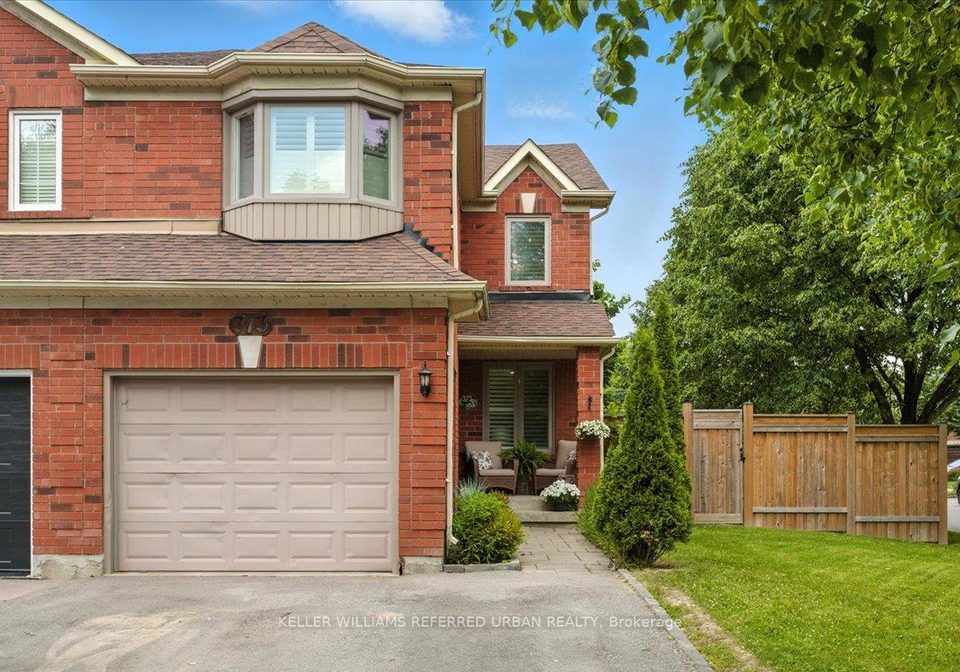 373-pinnacle-trail-aurora-ontario-n12251222