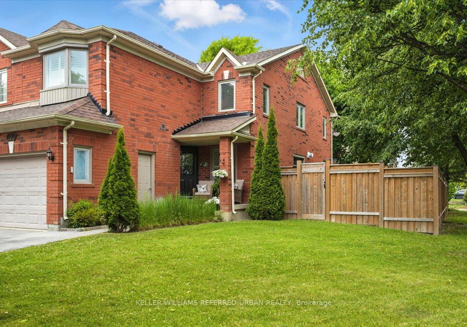 373-pinnacle-trail-aurora-ontario-n12251222