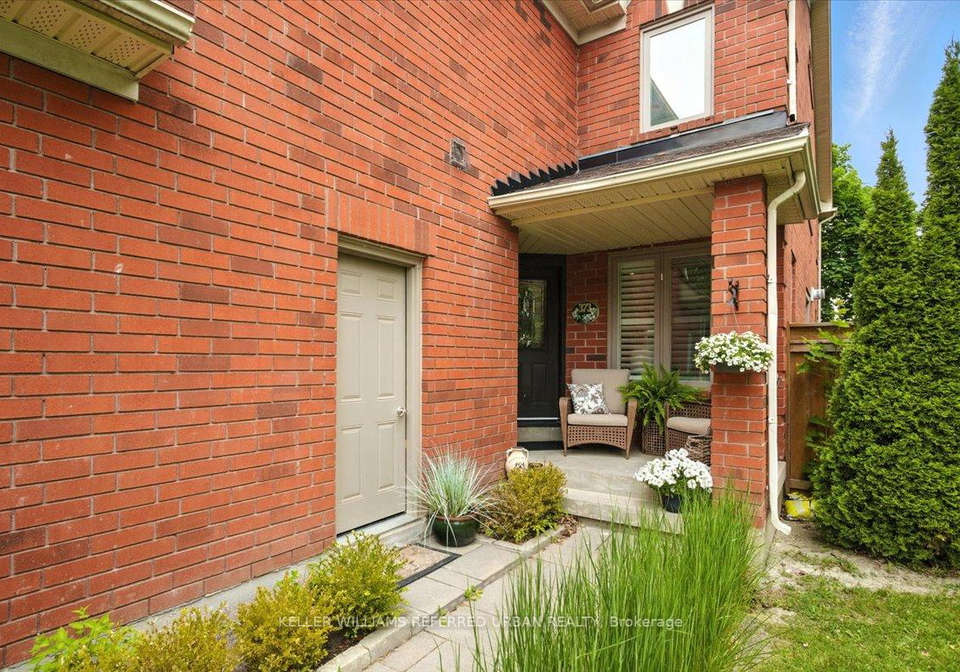 373-pinnacle-trail-aurora-ontario-n12251222