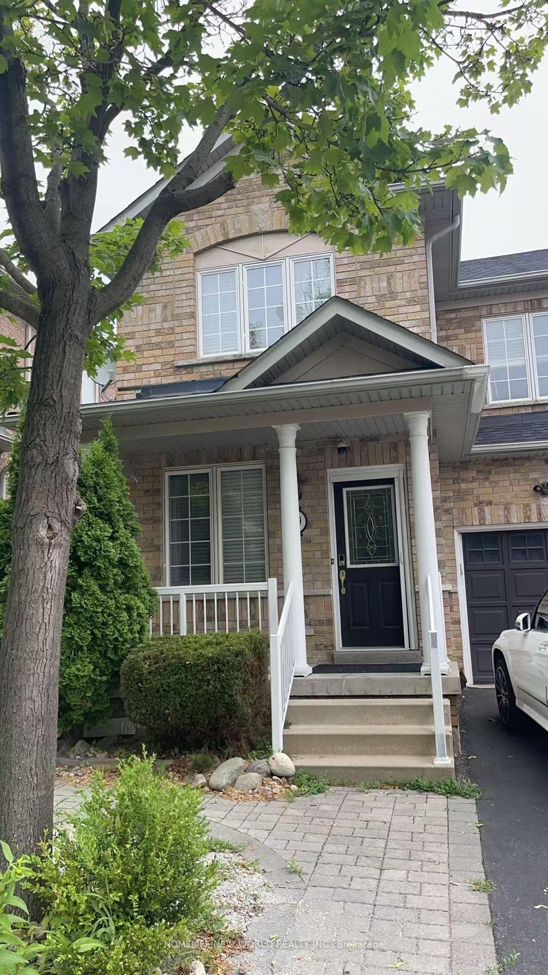29-lucerne-drive-vaughan-ontario-n12251236