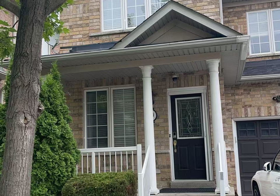 29-lucerne-drive-vaughan-ontario-n12251236