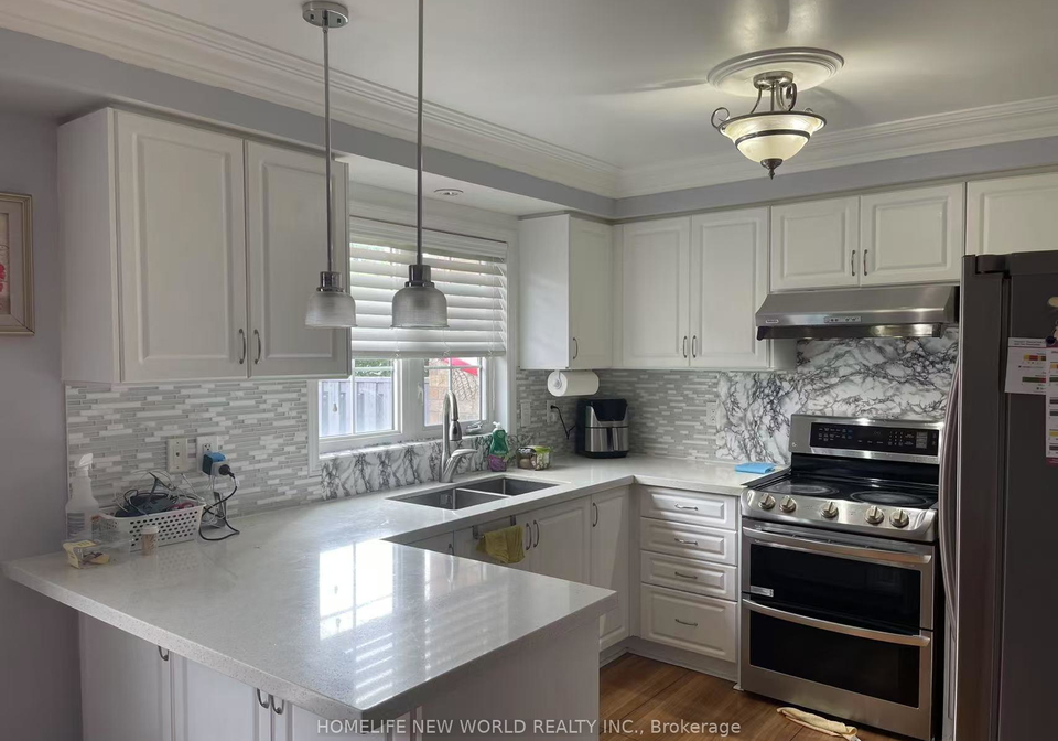 29-lucerne-drive-vaughan-ontario-n12251236