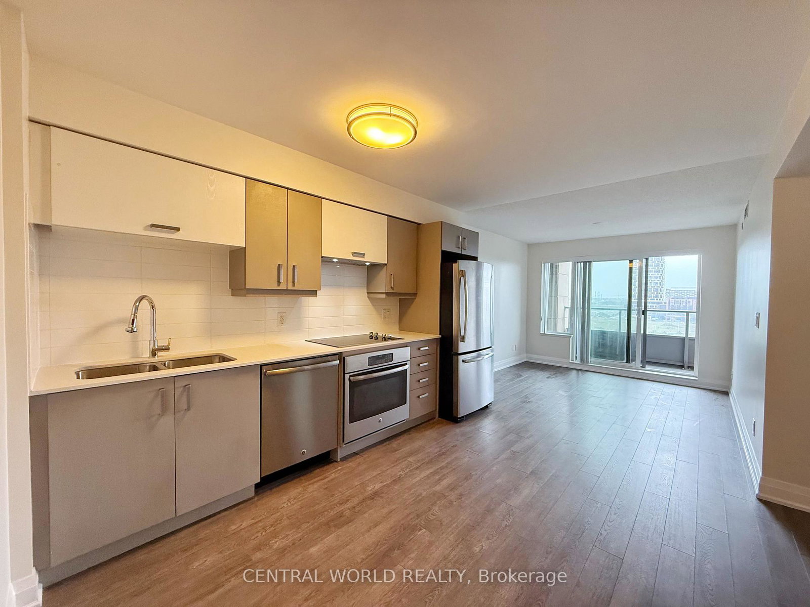 18-uptown-drive-markham-ontario-n12251257