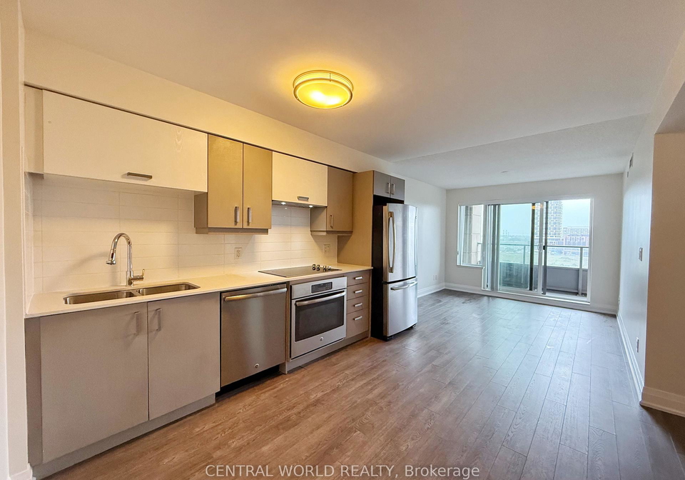 18-uptown-drive-markham-ontario-n12251257
