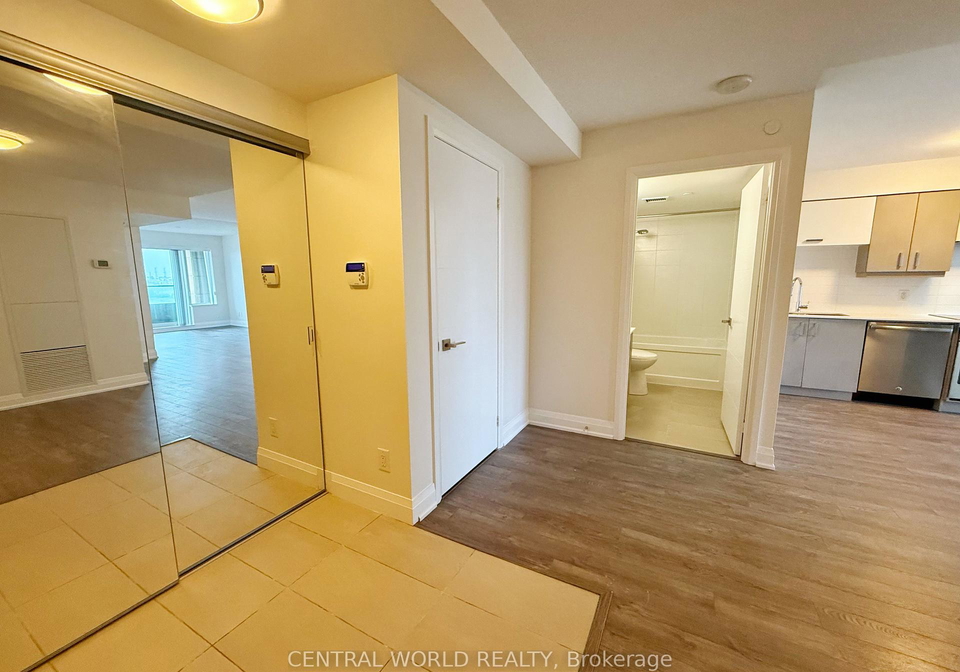 18-uptown-drive-markham-ontario-n12251257