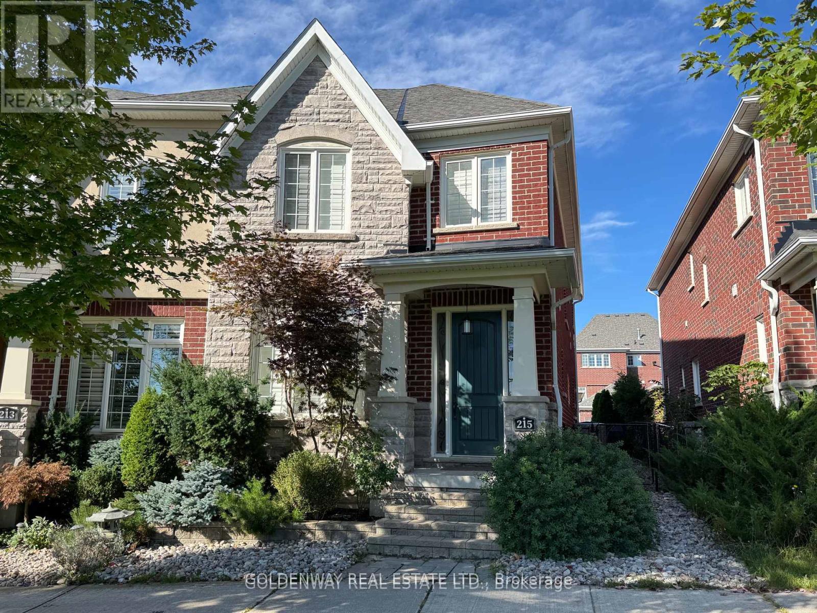 215-angus-glen-boulevard-markham-ontario-n12251326