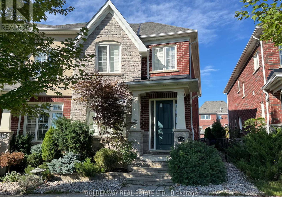 215-angus-glen-boulevard-markham-ontario-n12251326