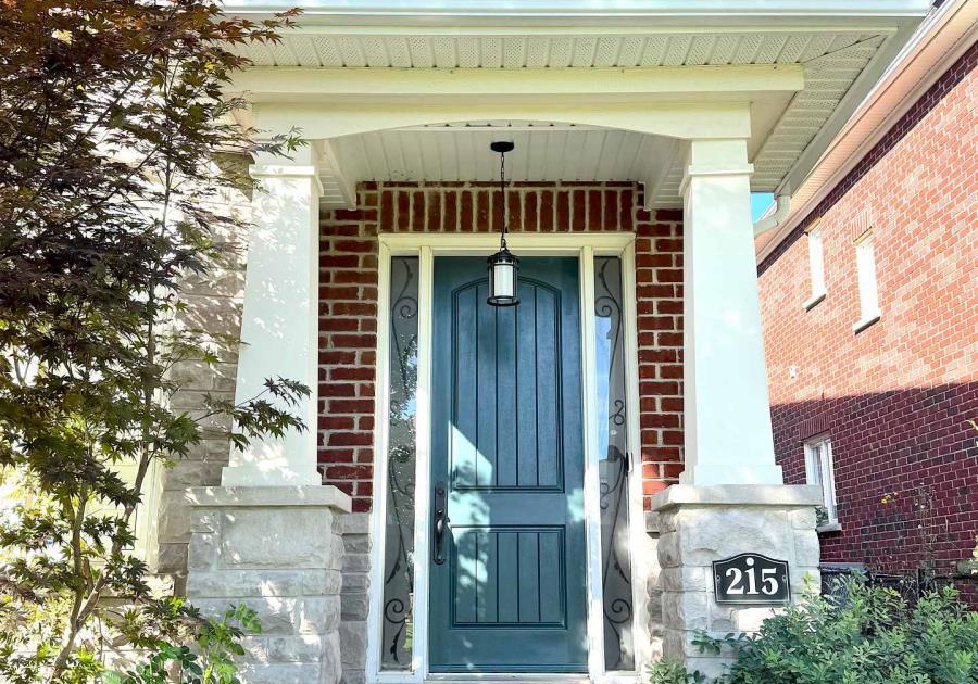 215-angus-glen-boulevard-markham-ontario-n12251326