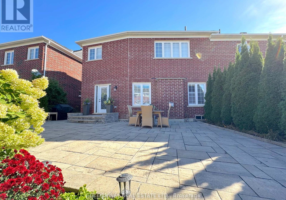215-angus-glen-boulevard-markham-ontario-n12251326
