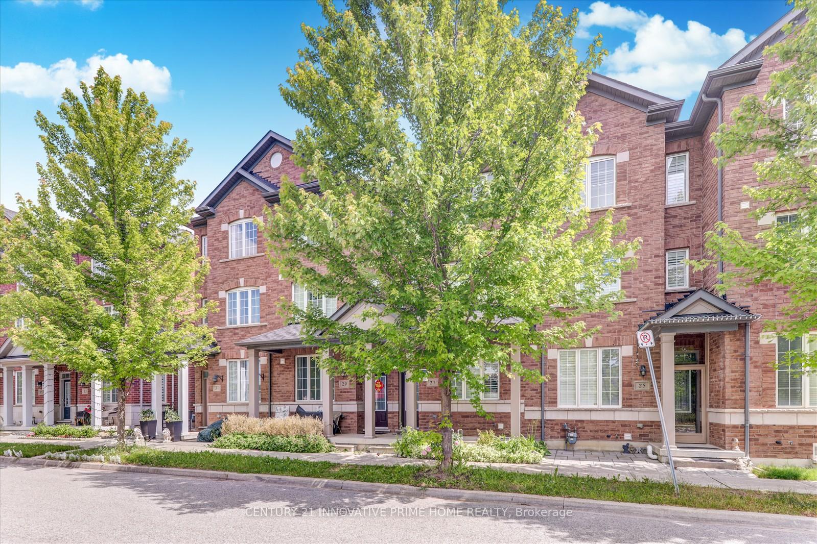 27-red-brick-road-markham-ontario-n12251389