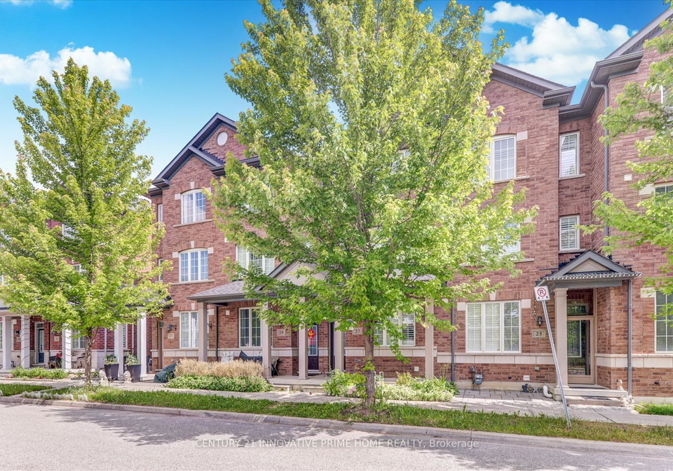 27-red-brick-road-markham-ontario-n12251389