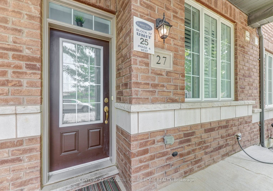 27-red-brick-road-markham-ontario-n12251389