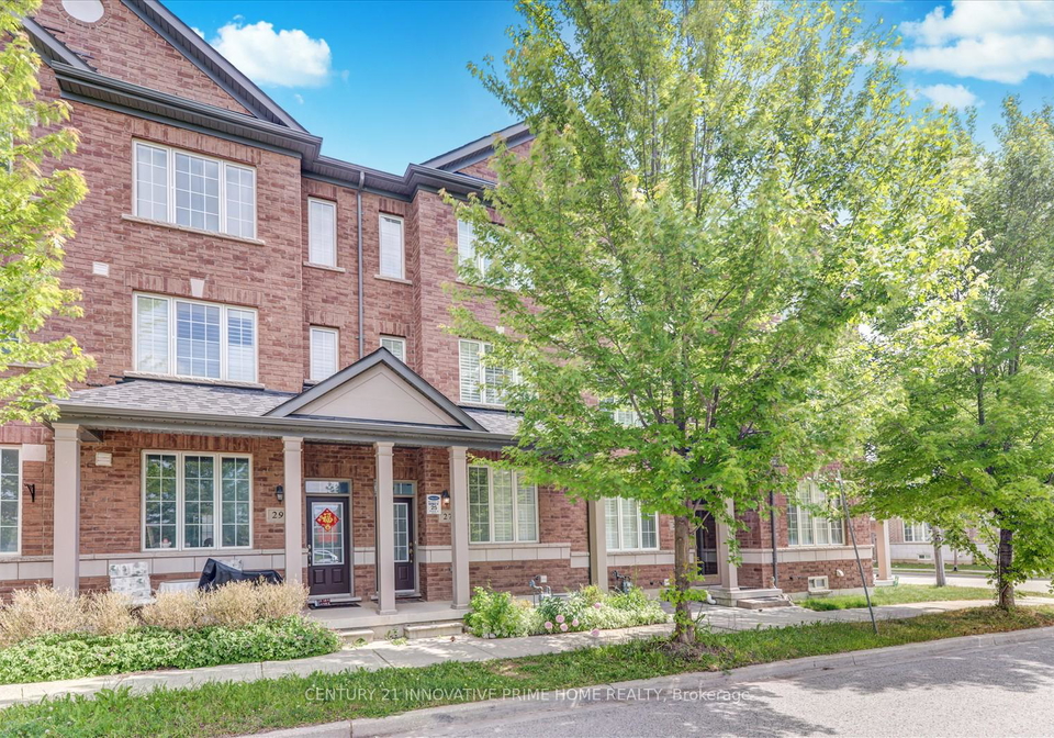 27-red-brick-road-markham-ontario-n12251389