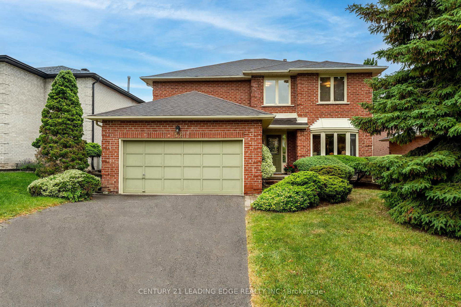 52-bryant-road-markham-ontario-n12251399